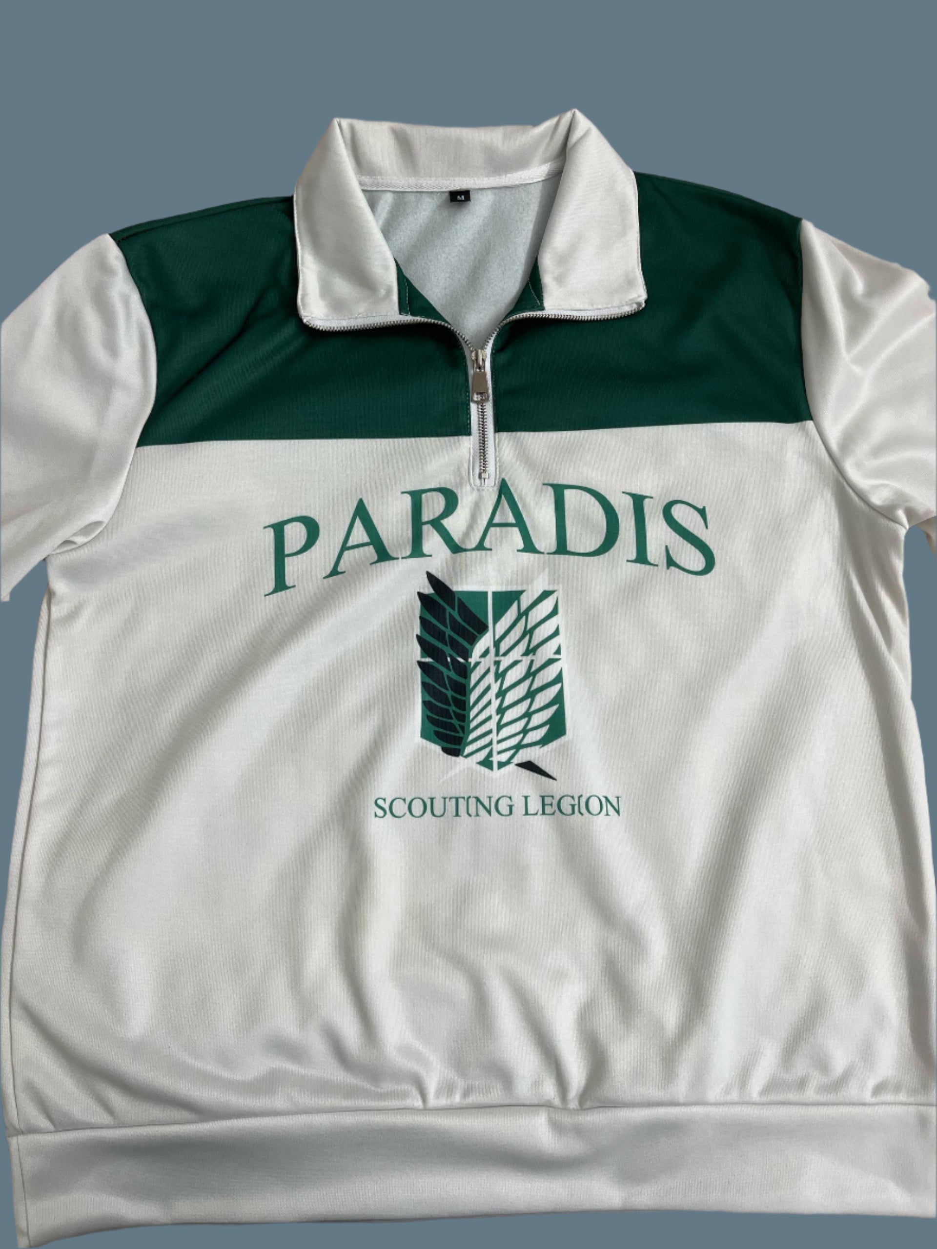 AOT-Paradis-Scouting-Legion-Quarter-Zip-Sweatshirt-1