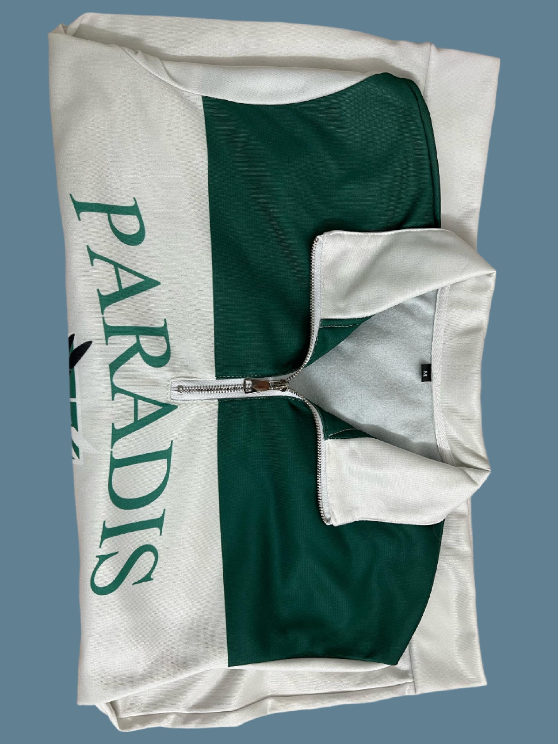 Anime-AOT-Scouting-Legion-Paradis-Zip-Up-Sweatshirt