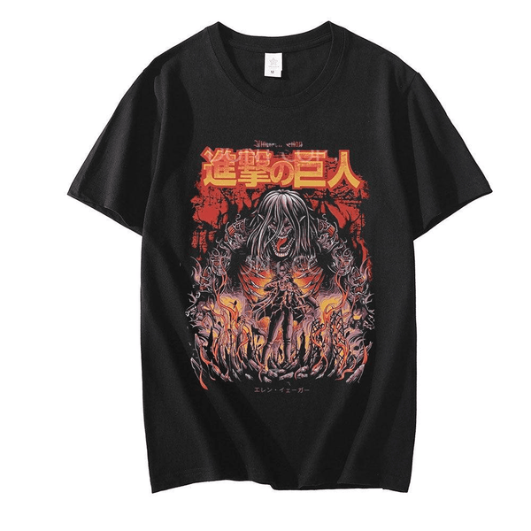 attack-on-titan-eren-yaeger-t-