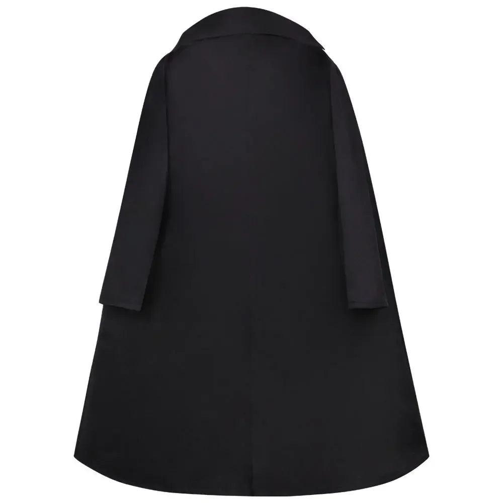 One Piece Luffy Cosplay Costume Cosplay costume Anime Street Style