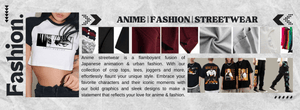 a_poster_for_anime_fashion