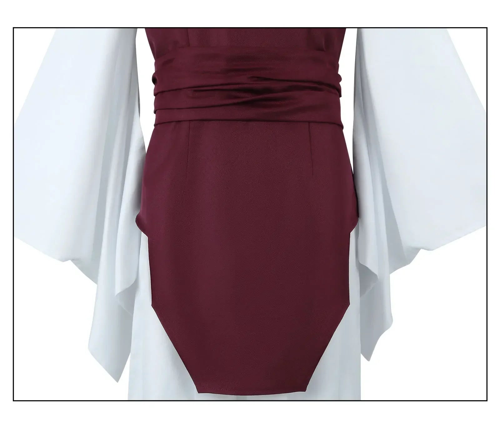 Jujutsu Kaisen Choso Cosplay Costume – Premium Anime Outfit for Men & Women