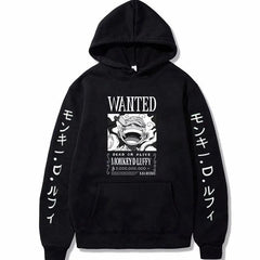 one-piece-luffy-hoodie-anime-
