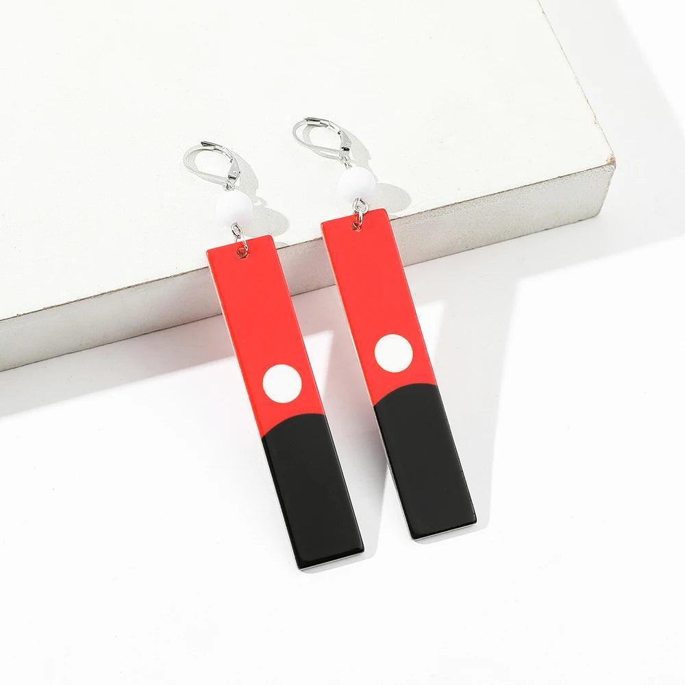 Tokyo Revengers Earrings