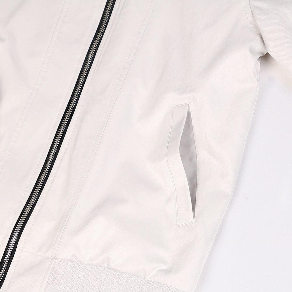 Tokyo Revengers Jacket Valhalla | Tokyo Manji Gang Bomber Jacket